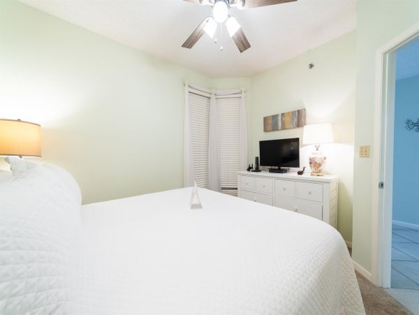 Alabama Beach Areas Home 992391