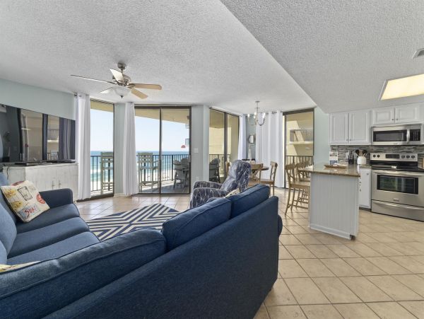 Alabama Beach Areas Home 992392