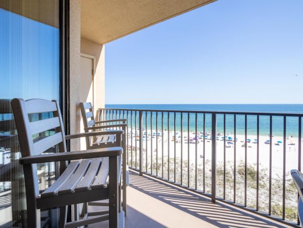 Alabama Beach Areas Home 992392