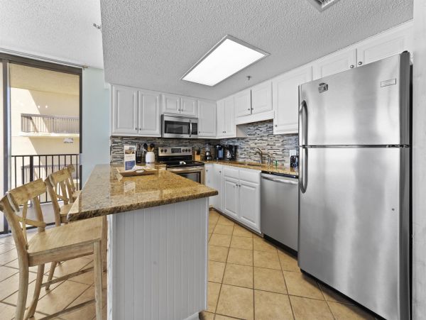 Alabama Beach Areas Home 992392
