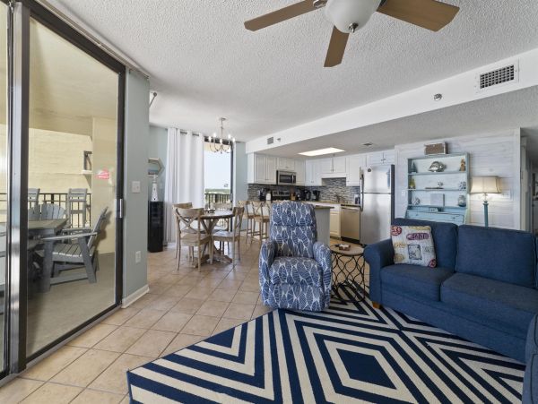 Alabama Beach Areas Home 992392