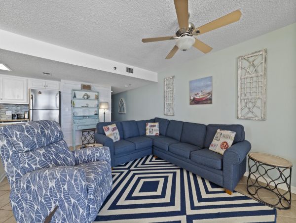 Alabama Beach Areas Home 992392