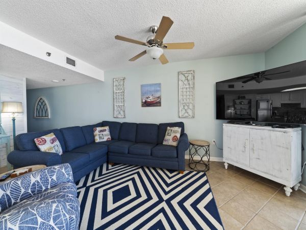 Alabama Beach Areas Home 992392