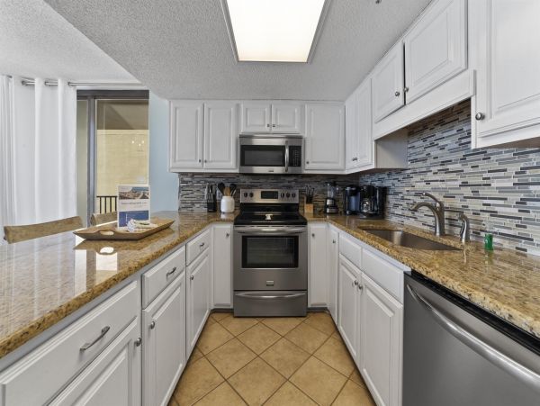 Alabama Beach Areas Home 992392