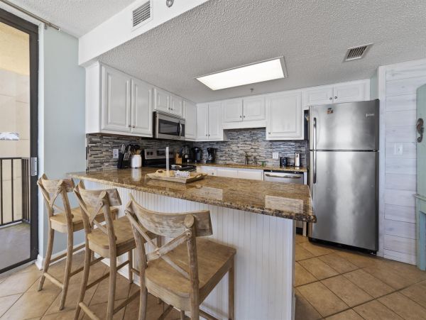 Alabama Beach Areas Home 992392