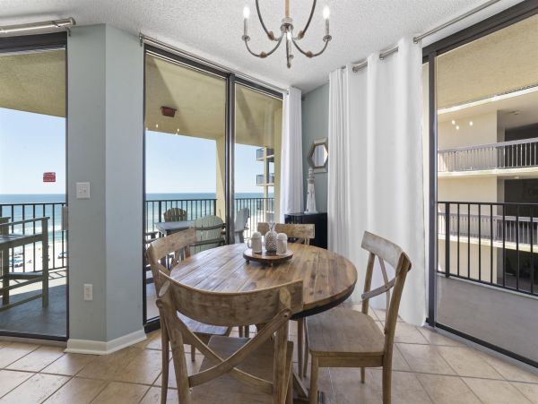 Alabama Beach Areas Home 992392