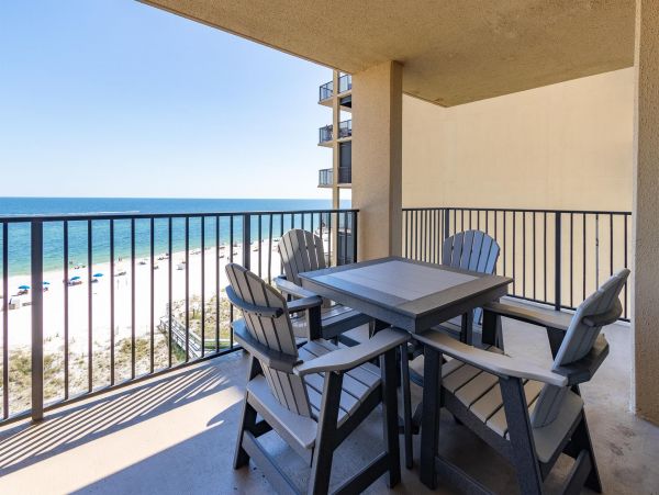 Alabama Beach Areas Home 992392