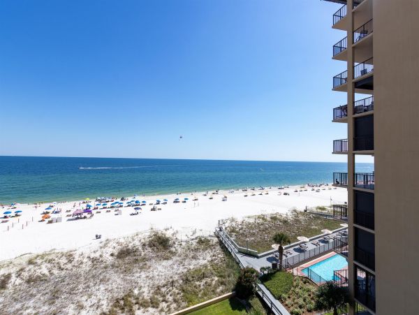 Alabama Beach Areas Home 992392