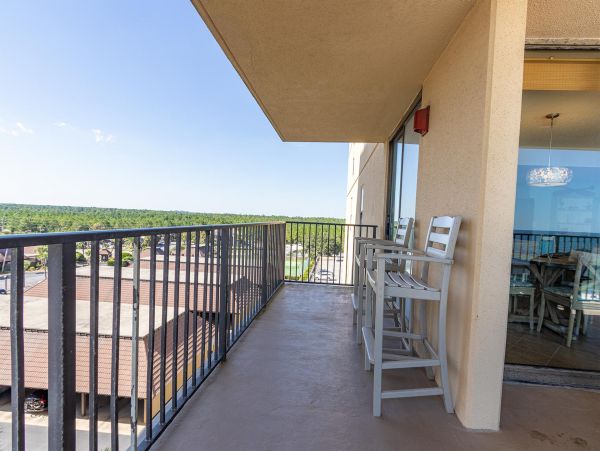 Alabama Beach Areas Home 992392