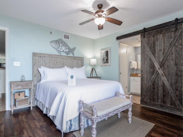 Alabama Beach Areas Home 992392
