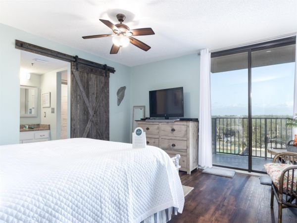 Alabama Beach Areas Home 992392