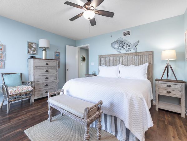 Alabama Beach Areas Home 992392