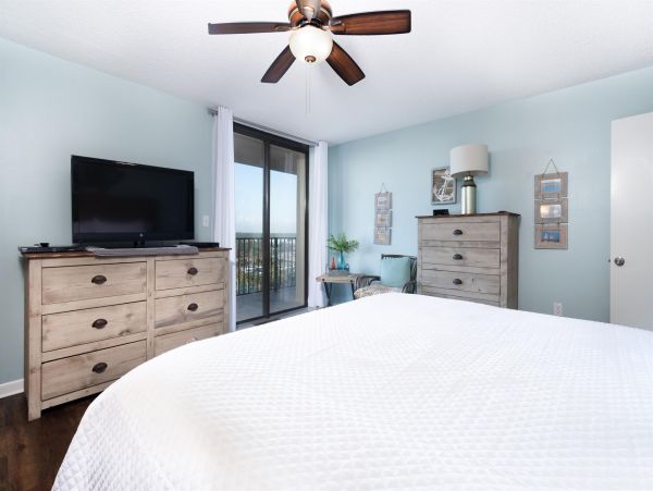 Alabama Beach Areas Home 992392