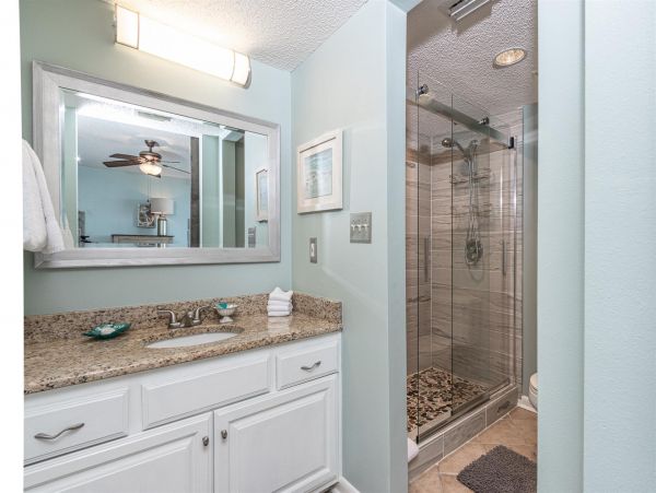Alabama Beach Areas Home 992392