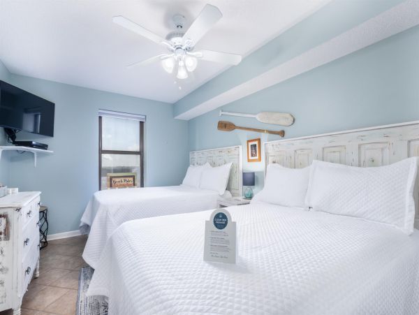 Alabama Beach Areas Home 992392