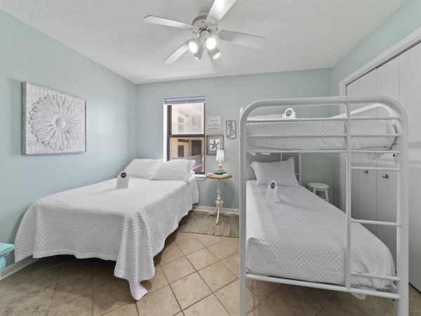 Alabama Beach Areas Home 992392