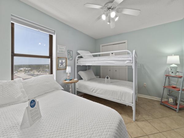 Alabama Beach Areas Home 992392