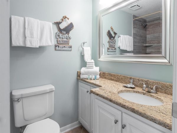 Alabama Beach Areas Home 992392