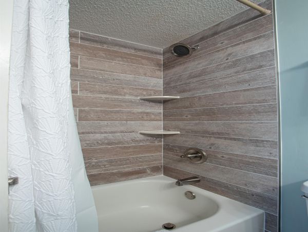Alabama Beach Areas Home 992392