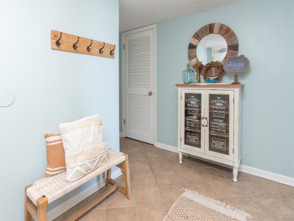Alabama Beach Areas Home 992392