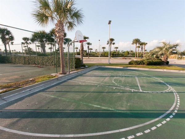 Alabama Beach Areas Home 992392