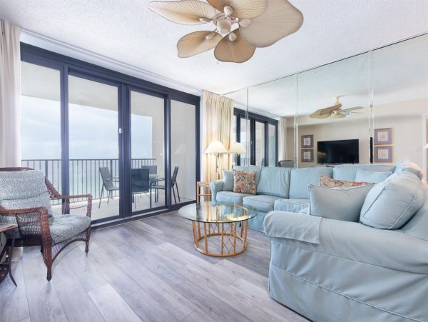 Alabama Beach Areas Home 992393