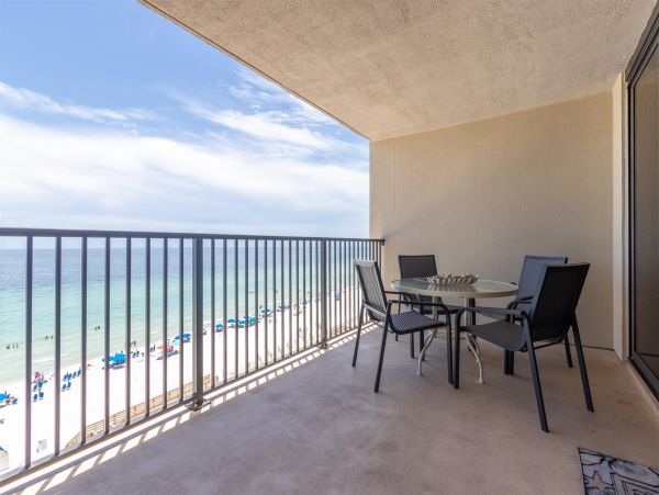 Alabama Beach Areas Home 992393