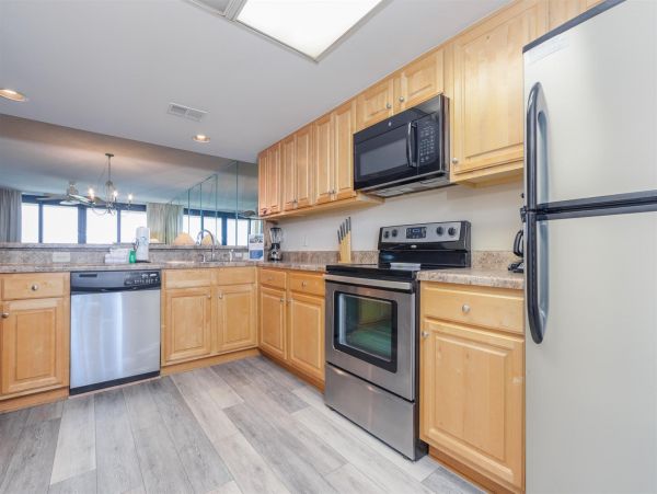 Alabama Beach Areas Home 992393