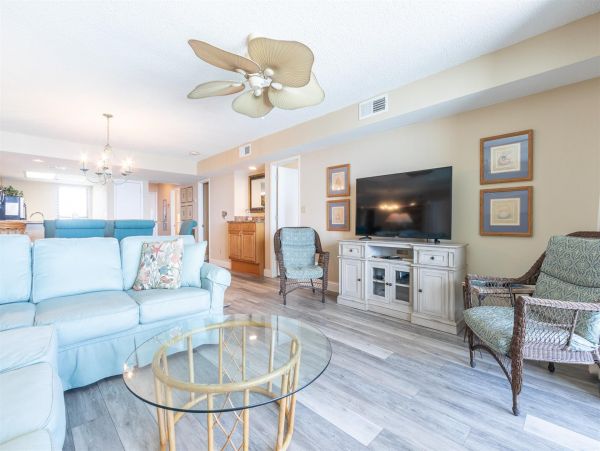 Alabama Beach Areas Home 992393