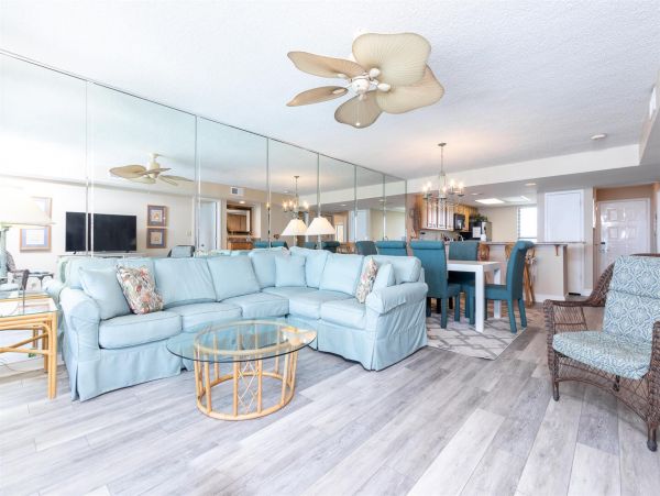 Alabama Beach Areas Home 992393