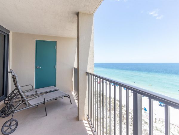 Alabama Beach Areas Home 992393