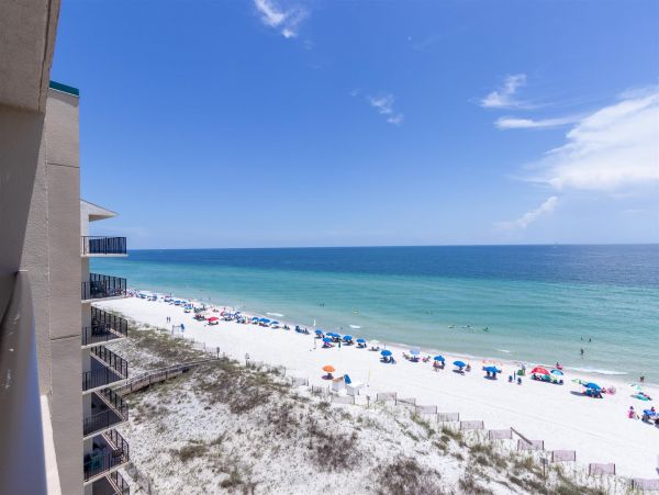Alabama Beach Areas Home 992393