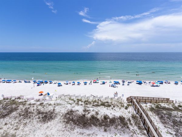 Alabama Beach Areas Home 992393