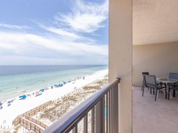 Alabama Beach Areas Home 992393
