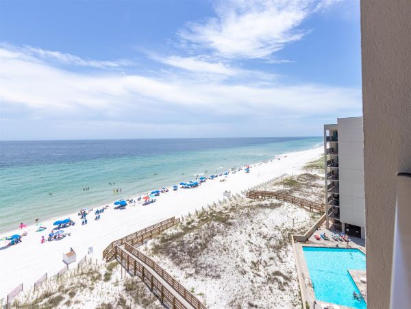 Alabama Beach Areas Home 992393