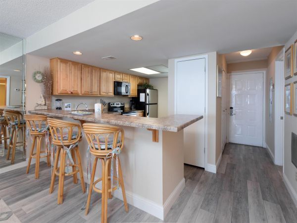 Alabama Beach Areas Home 992393