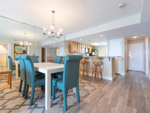 Alabama Beach Areas Home 992393