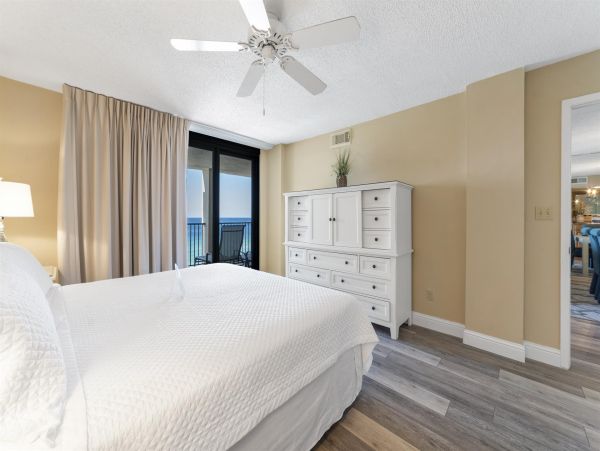 Alabama Beach Areas Home 992393