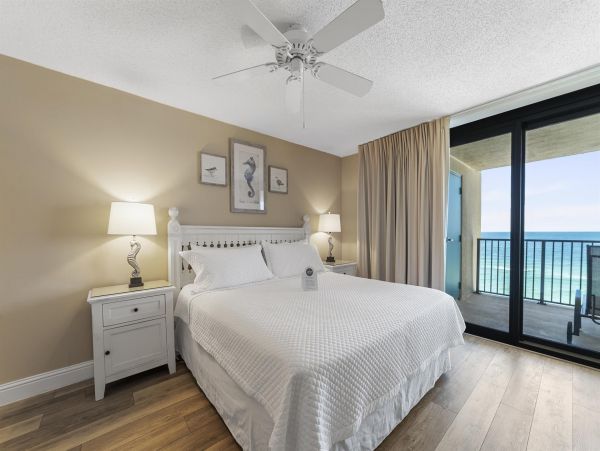 Alabama Beach Areas Home 992393