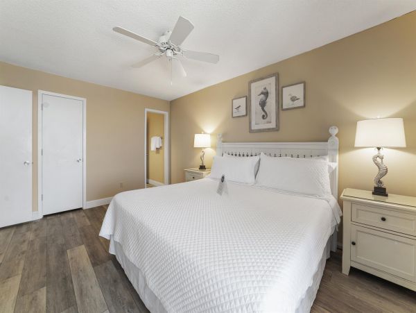 Alabama Beach Areas Home 992393