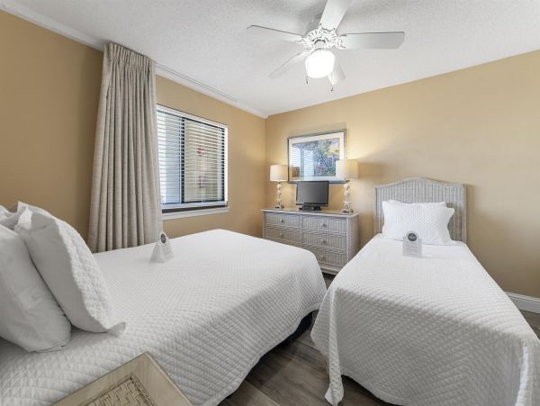 Alabama Beach Areas Home 992393
