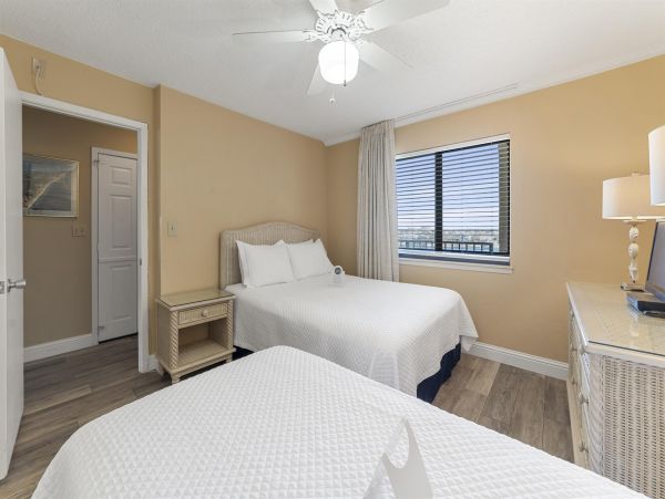 Alabama Beach Areas Home 992393