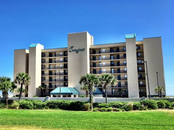 Alabama Beach Areas Home 992393
