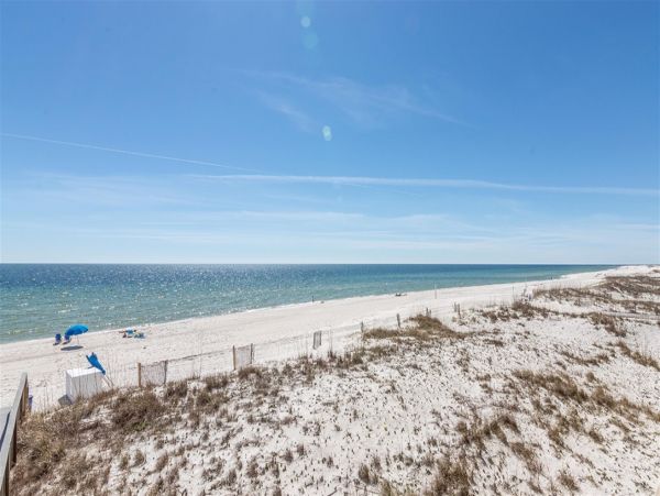 Alabama Beach Areas Home 992393
