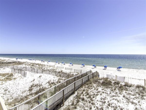Alabama Beach Areas Home 992393