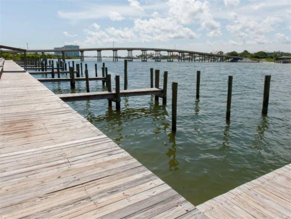 Alabama Beach Areas Home 992393