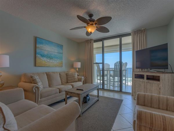 Alabama Beach Areas Home 992394