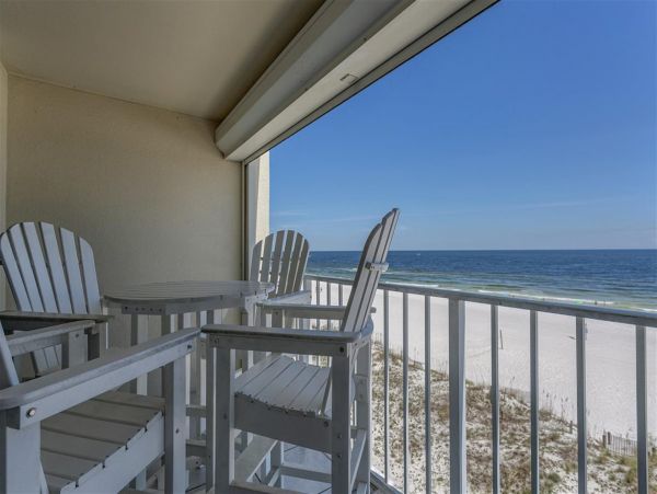 Alabama Beach Areas Home 992394