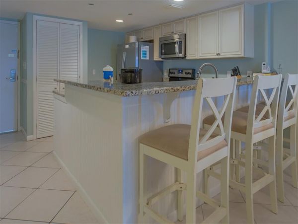 Alabama Beach Areas Home 992394