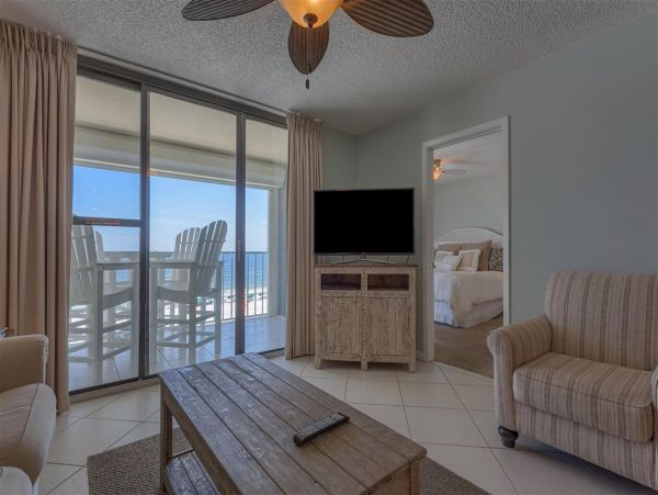 Alabama Beach Areas Home 992394